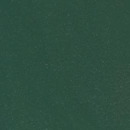 Satellite imagery of Klofsudden, FI