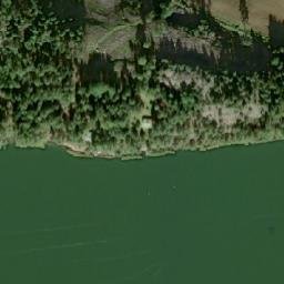 Satellite imagery of Smedjeudden, FI