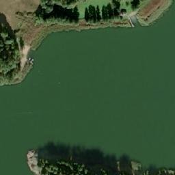 Satellite imagery of Smedjeudden, FI
