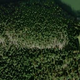 Satellite imagery of Sandudden, FI