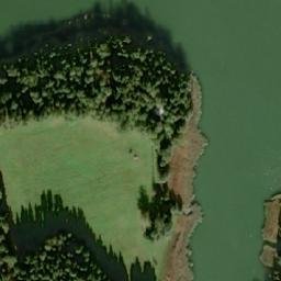 Satellite imagery of Sandudden, FI