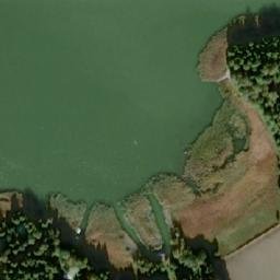Satellite imagery of Sandudden, FI