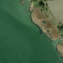 Satellite imagery of Kirkkonokka, FI