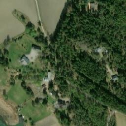 Satellite imagery of Kirkkonokka, FI
