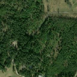 Satellite imagery of Kirkkonokka, FI