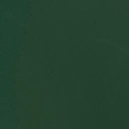Satellite imagery of Hamppu, FI
