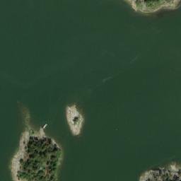 Satellite imagery of Hamppu, FI