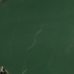 Satellite imagery of Hamppu, FI