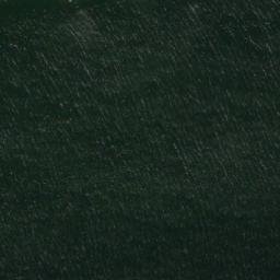 Satellite imagery of Leppäkarinnokka, FI