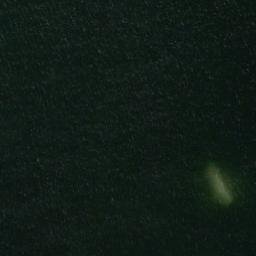 Satellite imagery of Leppäkarinnokka, FI