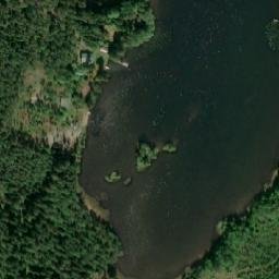 Satellite imagery of Lehuniemi, FI