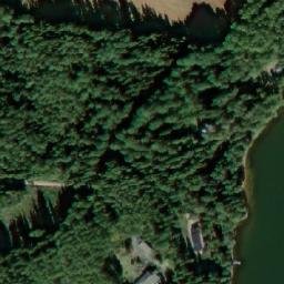 Satellite imagery of Ketluksennokka, FI