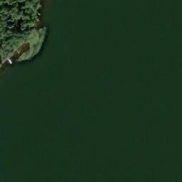 Satellite imagery of Ketluksennokka, FI