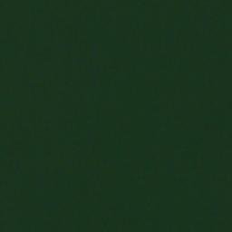 Satellite imagery of Nuottakallio, FI
