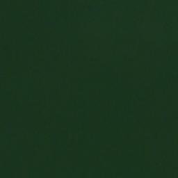 Satellite imagery of Nuottakallio, FI