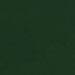 Satellite imagery of Nuottakallio, FI