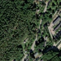 Satellite imagery of Pukkilanharju, FI