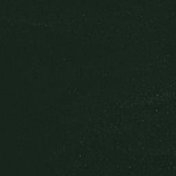 Satellite imagery of Kallioranta, FI