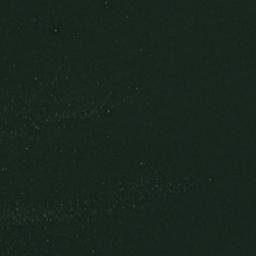 Satellite imagery of Kallioranta, FI