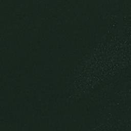 Satellite imagery of Kallioranta, FI