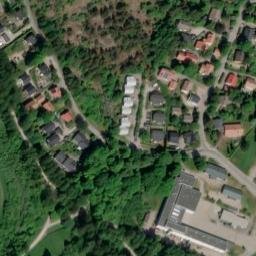 Satellite imagery of survey_point, NO