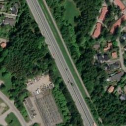 Satellite imagery of survey_point, NO