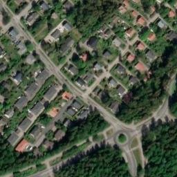 Satellite imagery of survey_point, NO