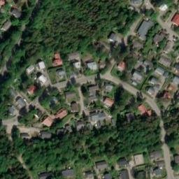 Satellite imagery of survey_point, NO