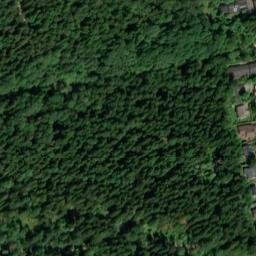 Satellite imagery of survey_point, NO