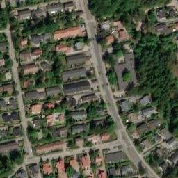 Satellite imagery of survey_point, NO
