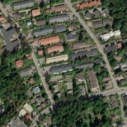 Satellite imagery of survey_point, NO