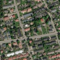 Satellite imagery of survey_point, NO