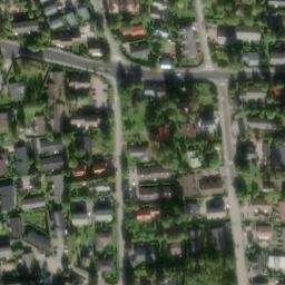 Satellite imagery of survey_point, NO