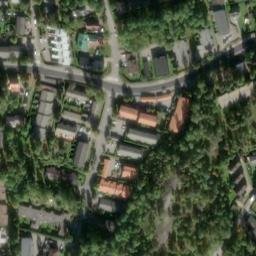 Satellite imagery of survey_point, NO