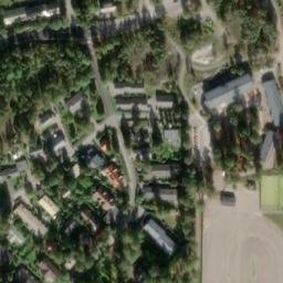 Satellite imagery of survey_point, NO