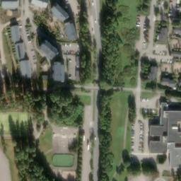 Satellite imagery of survey_point, NO