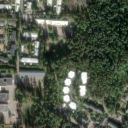 Satellite imagery of survey_point, NO