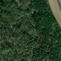 Satellite imagery of survey_point, NO