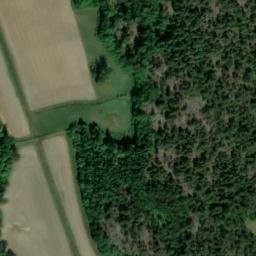 Satellite imagery of survey_point, NO