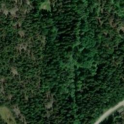 Satellite imagery of survey_point, NO
