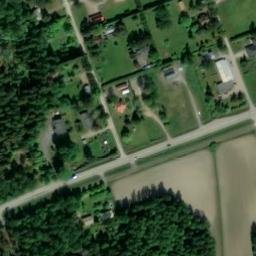 Satellite imagery of survey_point, NO
