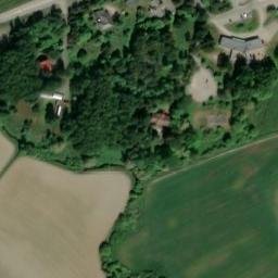 Satellite imagery of survey_point, NO