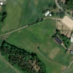 Satellite imagery of survey_point, NO