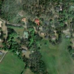 Satellite imagery of survey_point, NO