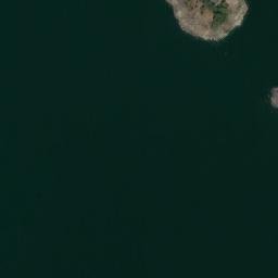 Satellite imagery of Själhällarna, FI