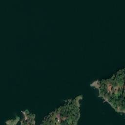 Satellite imagery of Siverlandet, FI