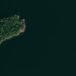 Satellite imagery of Siverlandet, FI