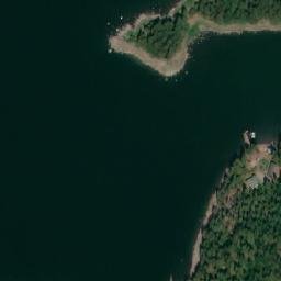 Satellite imagery of Näseudden, FI