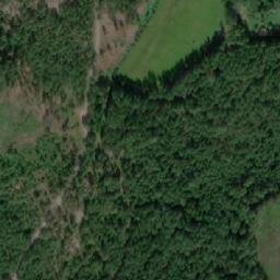 Satellite imagery of Bånholmarna, FI