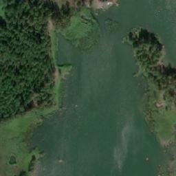 Satellite imagery of Bånholmarna, FI